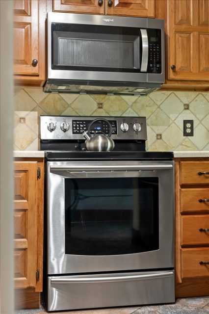 413 W La Bonte Street 101 photo 9