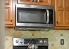 413 W La Bonte Street 101 photo 9
