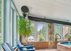 85 Revett Drive 133 photo 26 85 Revett Drive 133 photo 26