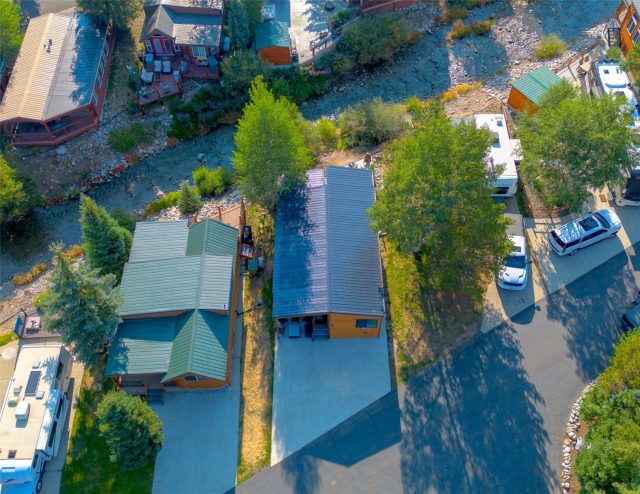 85 Revett Drive 133 photo 30
