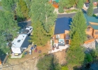 85 Revett Drive 133 photo 32