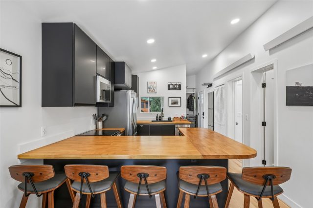 85 Revett Drive 133 photo 6