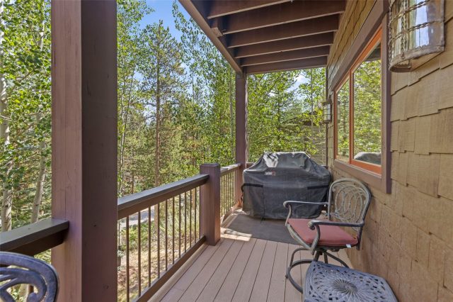 510 Elk Circle photo 22