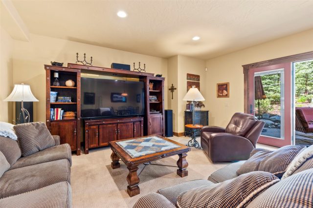 510 Elk Circle photo 33