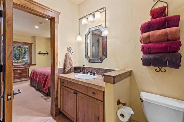 510 Elk Circle photo 35