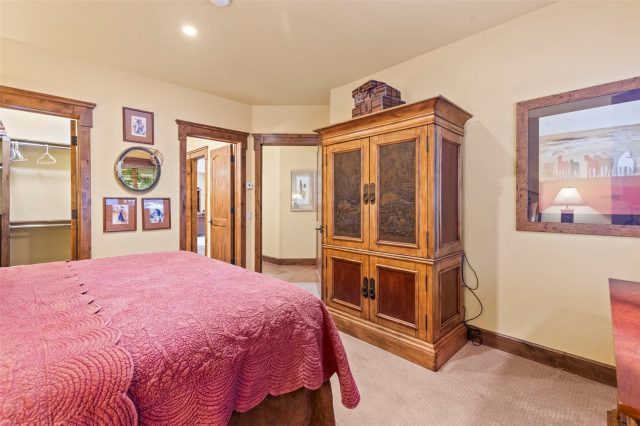 510 Elk Circle photo 37