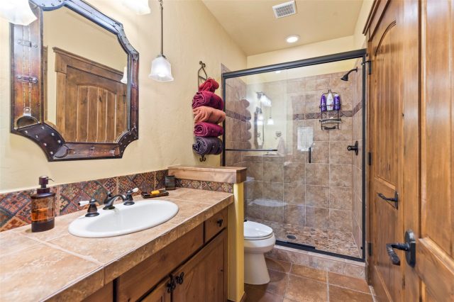 510 Elk Circle photo 38