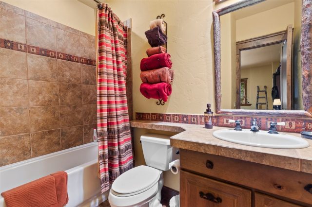 510 Elk Circle photo 41