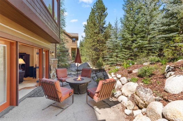 510 Elk Circle photo 43