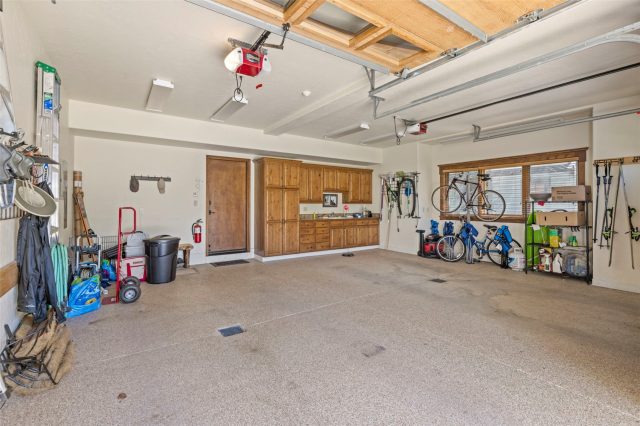 510 Elk Circle photo 49