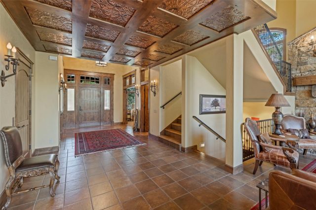 510 Elk Circle photo 7