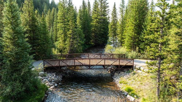 Land in Seldom Acres, Breckenridge, CO (MLS S1070913)