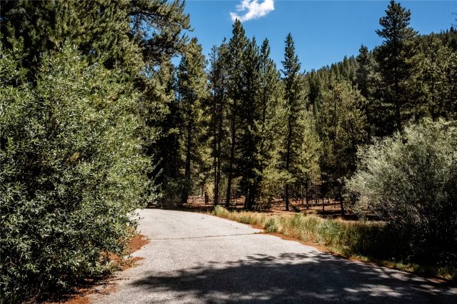 108 Ginger Quill Lane photo 32
