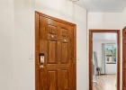 801 Lakepoint Drive B17 photo 8 801 Lakepoint Drive B17 photo 8