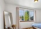 801 Lakepoint Drive B17 photo 9 801 Lakepoint Drive B17 photo 9