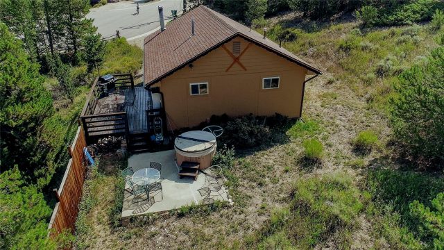 889 E Anemone Trail photo 10