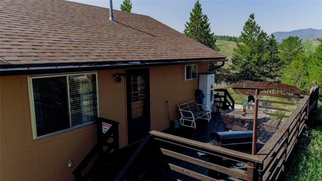 889 E Anemone Trail photo 11