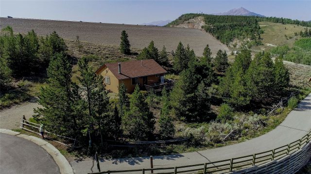 889 E Anemone Trail photo 12