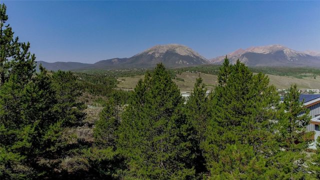 889 E Anemone Trail photo 13