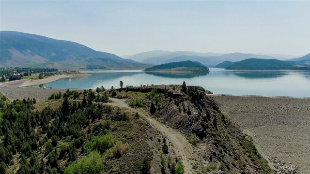 889 E Anemone Trail photo 14