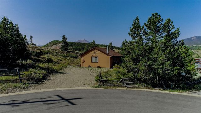 889 E Anemone Trail photo 16