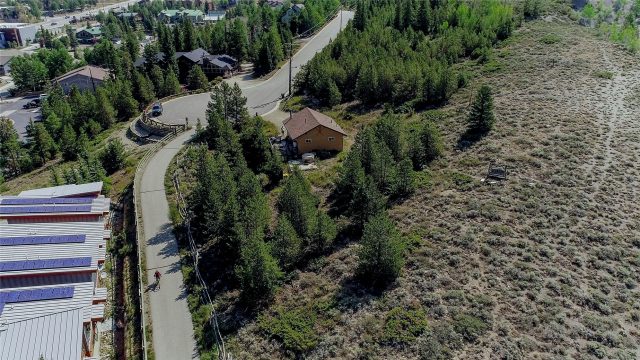 889 E Anemone Trail photo 19