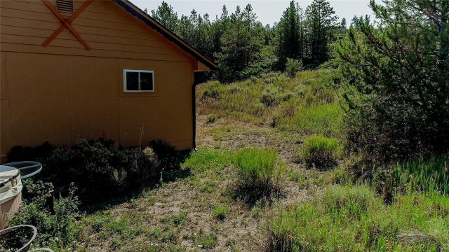 889 E Anemone Trail photo 20