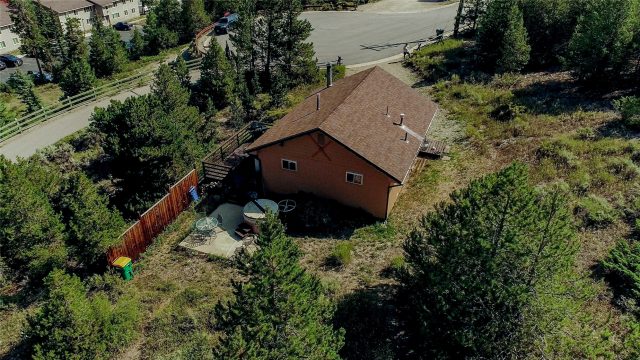 889 E Anemone Trail photo 21