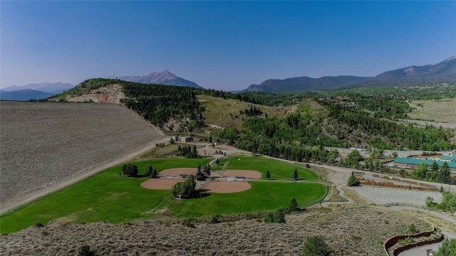 889 E Anemone Trail photo 22