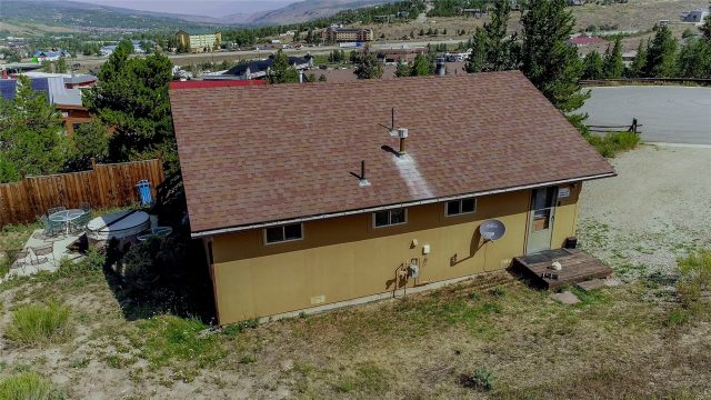 889 E Anemone Trail photo 23