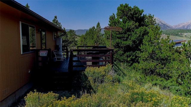 889 E Anemone Trail photo 24