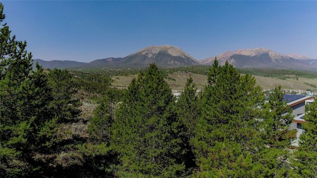 889 E Anemone Trail photo 26