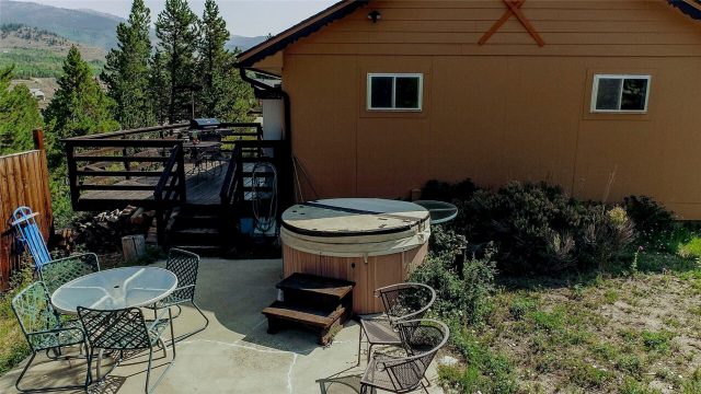 889 E Anemone Trail photo 27