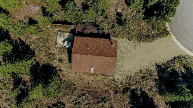 889 E Anemone Trail photo 28