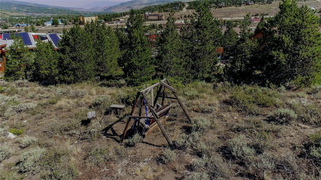 889 E Anemone Trail photo 29