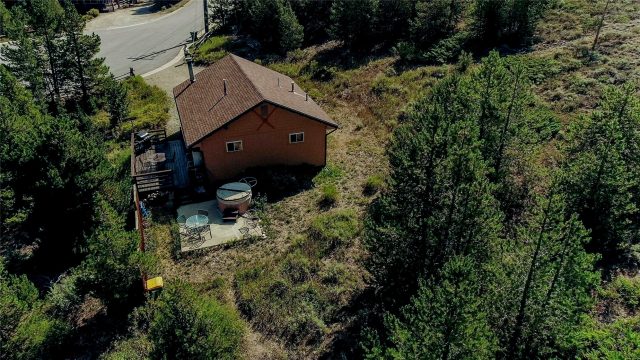 889 E Anemone Trail photo 31
