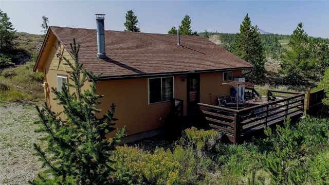 889 E Anemone Trail photo 33