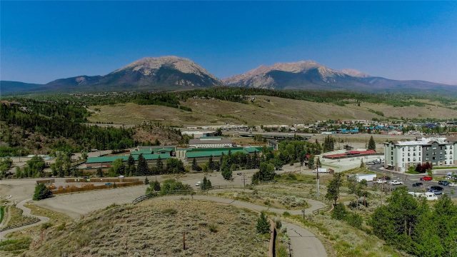 889 E Anemone Trail photo 34
