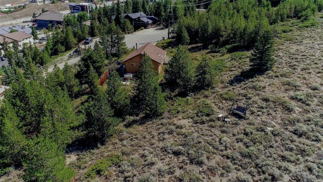 889 E Anemone Trail photo 35