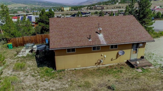 889 E Anemone Trail photo 36