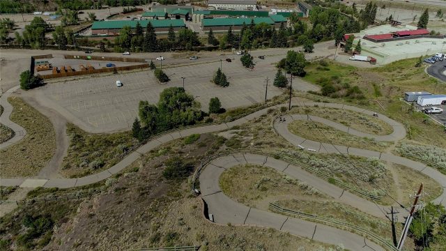 889 E Anemone Trail photo 37