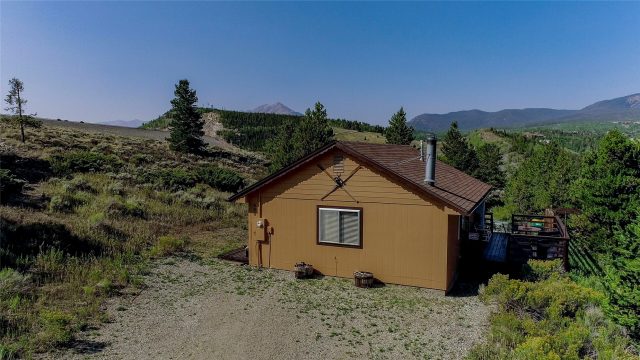 889 E Anemone Trail photo 38