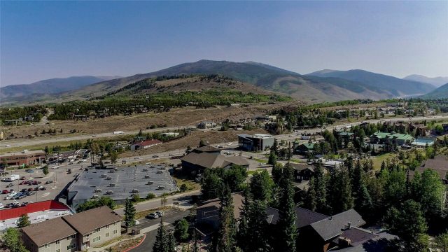 889 E Anemone Trail photo 3