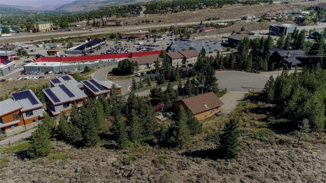 889 E Anemone Trail photo 42