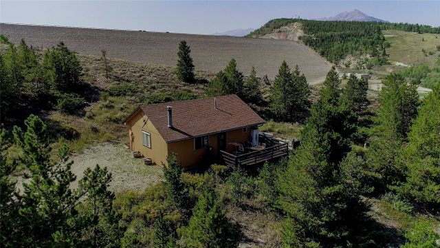 889 E Anemone Trail photo 43