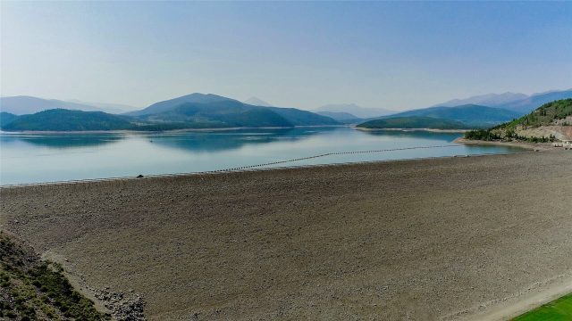 889 E Anemone Trail photo 44
