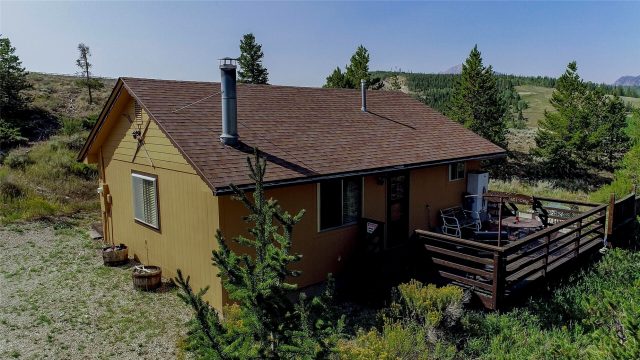 889 E Anemone Trail photo 45