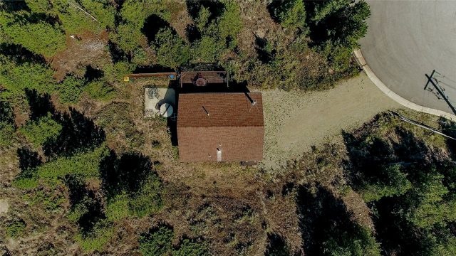 889 E Anemone Trail photo 46