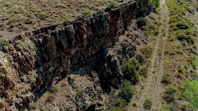 889 E Anemone Trail photo 47