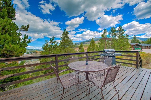 889 E Anemone Trail photo 48